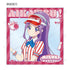 『アイカツ! 10th STORY ~未来へのSTARWAY~』描き下ろし レトロストライプver. トレーディングアクリルフォト(単位/BOX)