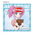 『アイカツ! 10th STORY ~未来へのSTARWAY~』描き下ろし レトロストライプver. トレーディングアクリルフォト(単位/BOX)