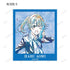 《千歲君在檸檬水瓶裡》Ani-Art 亞克力收藏卡(單位/盒)【202610 再版】