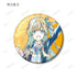 《千歲君在檸檬水瓶裡》Ani-Art 收藏款徽章(單位/盒)
