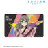 『青春ブタ野郎シリーズ』描き下ろし 双葉理央 ギター演奏ver. マルチデスクマット【202610再販】