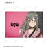 『青春ブタ野郎シリーズ』描き下ろし ギター演奏ver. トレーディングブロマイド(単位/BOX)【202610再販】