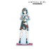 『VIRTUAL GIRL @ WORLD'S END』常盤 愛 Ani-Art BIGアクリルスタンド
