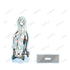 『VIRTUAL GIRL @ WORLD'S END』サキ Ani-Art BIGアクリルスタンド