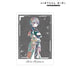 『VIRTUAL GIRL @ WORLD'S END』片瀬 凛 Ani-Art A3マット加工ポスター