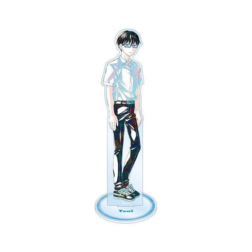 Tani Ani-Art BIG Acrylic Stand