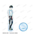 Tani Ani-Art BIG Acrylic Stand