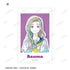 Trading Ani-Art illustration cards for "The Opposite of You and Me" (unit/box)