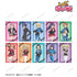 "Shugo Chara!" Trading Hologram Cards (per box)