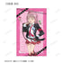 "Shugo Chara!" Trading Hologram Cards (per box)