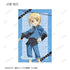 "Shugo Chara!" Trading Hologram Cards (per box)