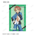 "Shugo Chara!" Trading Hologram Cards (per box)
