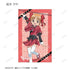 "Shugo Chara!" Trading Hologram Cards (per box)