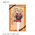 "Shugo Chara!" Trading Hologram Cards (per box)