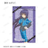 "Shugo Chara!" Trading Hologram Cards (per box)