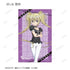 "Shugo Chara!" Trading Hologram Cards (per box)