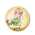 《五等分的新娘*》全新绘制 中野一花 夏威夷衬衫版 BIG徽章