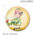 《五等分的新娘*》全新绘制 中野一花 夏威夷衬衫版 BIG徽章