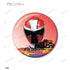 "Shuriken Sentai Ninninger" Trading Pin Badges (Sold by the box)