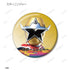 "Shuriken Sentai Ninninger" Trading Pin Badges (Sold by the box)