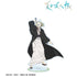 "Natsume's Book of Friends" Original Illustration: Hiiragi (Exorcist Version) Extra-Large Acrylic Stand