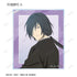 "Natsume's Book of Friends" Original Illustration: Exorcist Ver. Trading Acrylic Cards (Unit: Box)