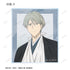 "Natsume's Book of Friends" Original Illustration: Exorcist Ver. Trading Acrylic Cards (Unit: Box)