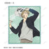 "Natsume's Book of Friends" Original Illustration: Exorcist Ver. Trading Acrylic Cards (Unit: Box)