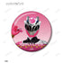 "Kishiryu Sentai Ryusoulger" Trading Pin Badges (Sold by the box)