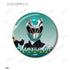 "Kishiryu Sentai Ryusoulger" Trading Pin Badges (Sold by the box)