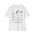 『塊魂』Tシャツユニセックス