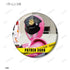 "Kaitou Sentai Lupinranger vs. Keisatsu Sentai Patranger" Trading Pin Badges (Sold by the box)