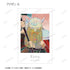 《葬送的弗莉蓮》Ani-Art 插畫卡(單位/盒)
