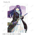 《葬送的弗莉蓮》Ani-Art 收藏卡 (單位/盒)