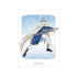 《葬送的弗莉蓮》希梅爾 Ani-Art A3 霧面處理海報