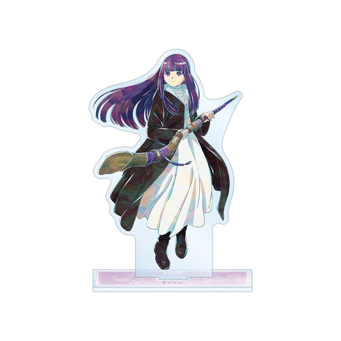 《葬送的弗莉倫》費倫 Ani-Art BIG 壓克力立牌