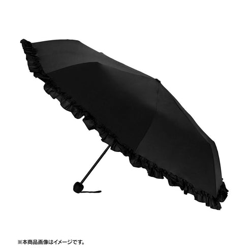 『あんさんぶるスターズ!!』Valkyrie 折りたたみ日傘