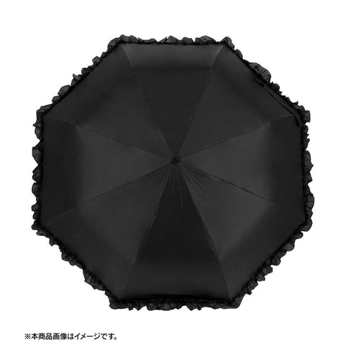 『あんさんぶるスターズ!!』Valkyrie 折りたたみ日傘