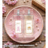 『カードキャプターさくら クリアカード編』再会の桜並木 A:code オードトワレ 50mL