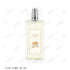 《魔卡少女樱 透明卡篇》樱的松饼 A:code 淡香水 50mL