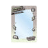 "Forgetfulness Battery" by Taro Yamada: Motif Design B8 Rigid Card Case