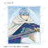 《葬送的弗莉蓮》Ani-Art 亞克力卡 (單位/盒)