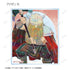 《葬送的弗莉蓮》Ani-Art 亞克力卡 (單位/盒)
