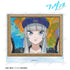 『ワンダンス』湾田光莉 grunge CANVAS BIGアクリルスタンド【202606再販】