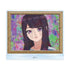 『ワンダンス』宮尾恩 grunge CANVAS BIGアクリルスタンド【202606再販】