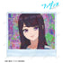 『ワンダンス』宮尾恩 grunge CANVAS アクリルスタンド
