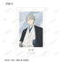 《夏目友人帐》全新绘制 驱邪师版 收藏插画卡(单位/盒)