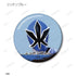 "Samurai Sentai Shinkenger" Trading Pin Badges (Sold by the box)