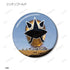 "Samurai Sentai Shinkenger" Trading Pin Badges (Sold by the box)