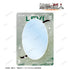 "Attack on Titan" Levi B8 Hard Case Vol. 2